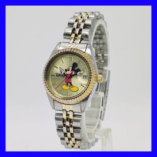 RAR! funktionierende saubere