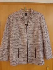 bonita jacke damen 46 - nur 1x getragen