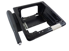 7E1881677E VW T5 T.2 Multivan