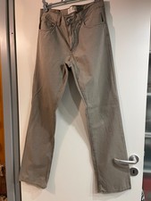 Angelo Litrico leichte Herren