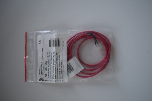 Bosch nefit junkers 8738206065 - junkers,