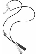 Diesel HalsketteHerrenschmuck | DX0923040