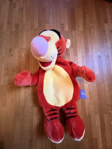 Tigger winnie the - tigger, fashy