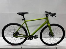 Cube Race Editor 28" Gravel, Cross Fahrrad lizard´n´black 8 Gang Shimano Alfine