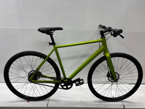 Cube race editor gravel - race,