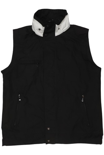 Wellensteyn weste herren - wellensteyn,