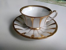 Mokkatasse - Fürstenberg -