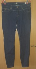 Jeans mac rich slim - *,