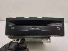 Dvd wechsler chrysler pacifica - chrysler,