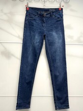 Jeans Hose von CECIL (Modell