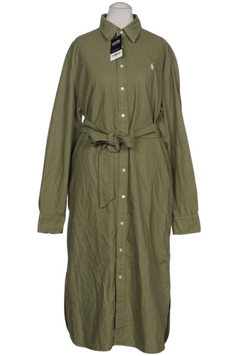Polo ralph lauren kleid damen - lauren,