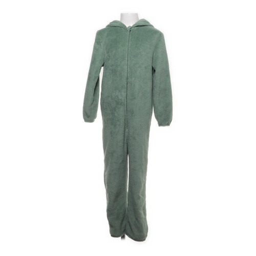 Freizeit overall - freizeit,