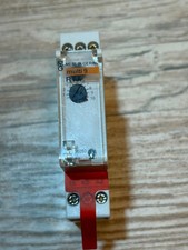 Merlin Gerin Multi 9 RTA