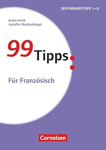 Tipps praxis ratgeber - -, praxis-ratgeber