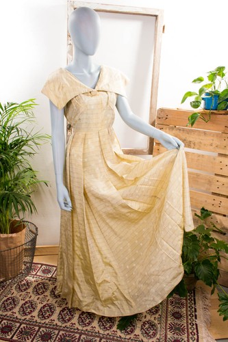 Sale vintage 40s - vintage, 50s