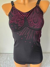 Schlankstütz Shape Badeanzug