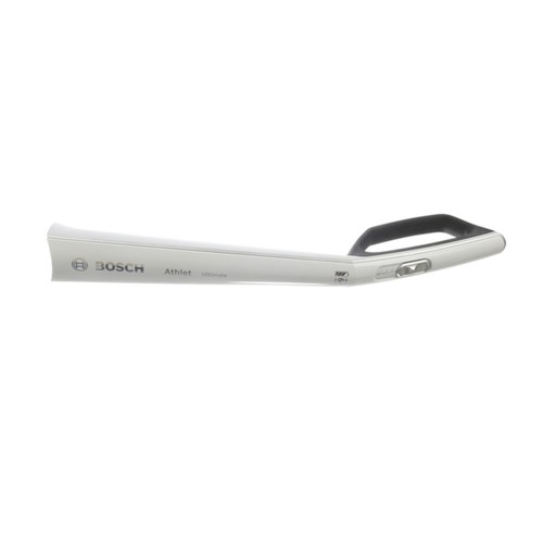 Handgriff bosch 11032020 für - handgriff,