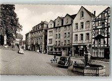 38085334 - 5238 Hachenburg