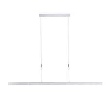 Paul Neuhaus ADRIANA LED