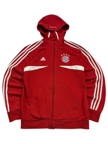Adidas bayern vintage - adidas,