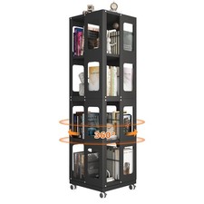 360 grad drehbares - 360,