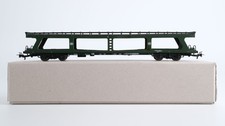 Märklin H0 4084 Reisezugwagen