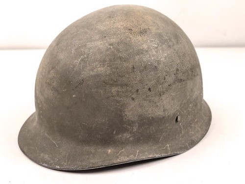 Bundeswehr stahlhelm alter - bundeswehr,,