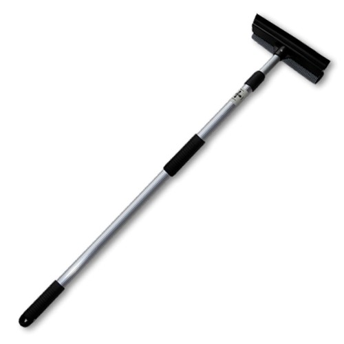 Teleskop fensterwischer - teleskop,