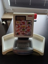 Kaufladenwaage Digital