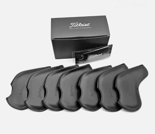 Titleist 2024 eisen - titleist,