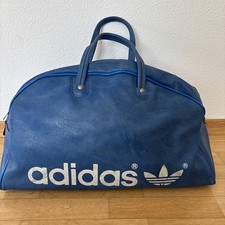 Vintage alte Adidas