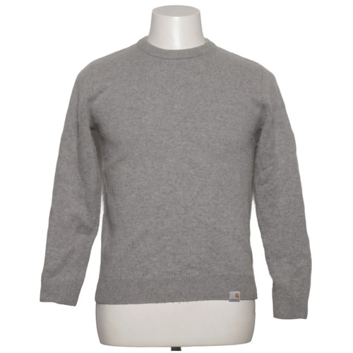 Carhartt wip strickpullover - carhartt,