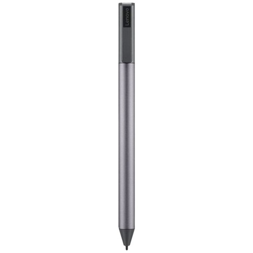 Lenovo usi pen digitaler - usi,