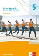 Schnittpunkt Mathematik 5