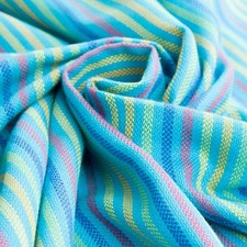 Hoppediz Tragetuch Antigua