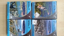 FSX Addon Real Germany 