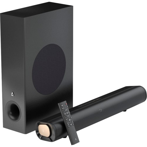 Creative stage pro - stage, pro,