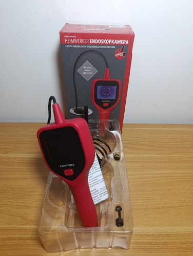 Easymaxx heimwerker - easymaxx,
