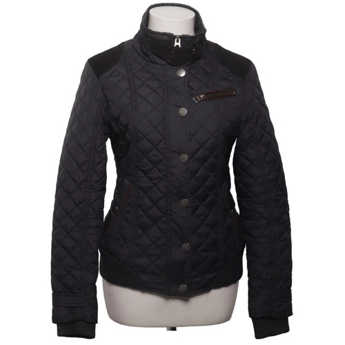 Redgreen jacke damen - jacke,,