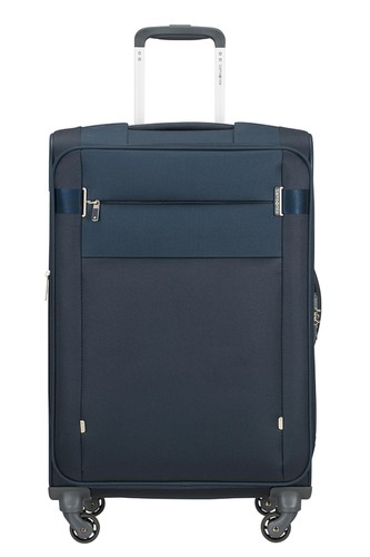 Samsonite citybeat spinner - samsonite,