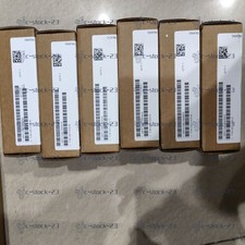 1PCS NEU Siemens 6RY1240-0AA03