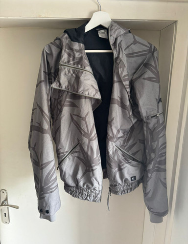 Nike damen windbreaker - damen,