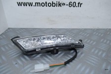 Blinker Vorne Links Jm Motors