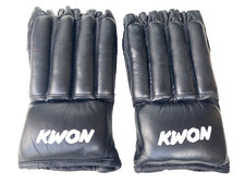 Kwon Handschutz MMA Grappling, Freefight Gr. L,