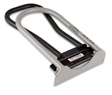 IDEAL-Traufenschließer PVC mit auswechselbaren Kunststoffeinsätzen