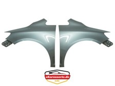 Kotflügel passend für VW