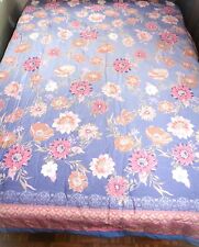 Bassetti Plaid Posillipo L1, ca. 180x250cm NEU Kuscheldecke Decke Wohndecke