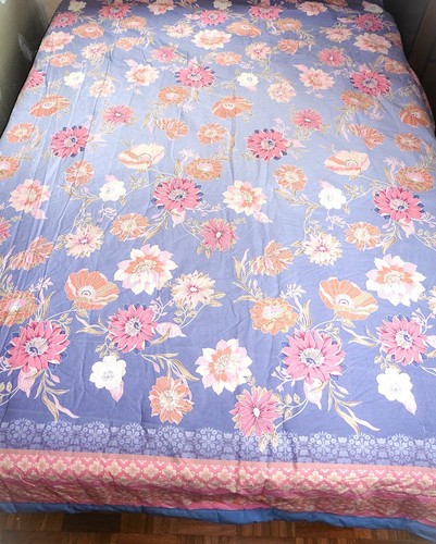 Bassetti plaid posillipo - plaid, l1
