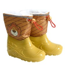 Gummistiefel Kinder Stiefel