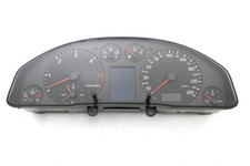 Audi A4 B5 Tacho Tachometer